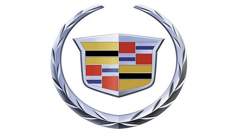 Специальные цены на Cadillac 
