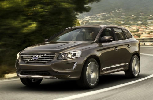 http://dinich.ru/docs/images/volvo_2014_xc60_001.jpg