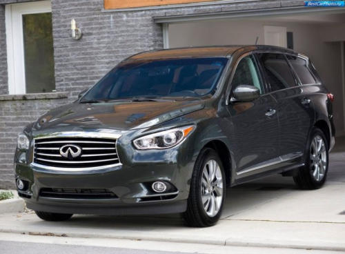 http://www.bestcarphoto.ru/albums/infiniti/2013-jx/normal_infiniti_2013-jx_1024x768_002.jpg