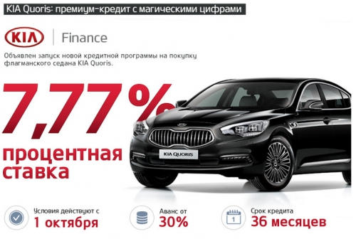 http://dinich.ru/docs/images/2014-06-09_205342.jpg